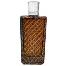  اوتومن امبر